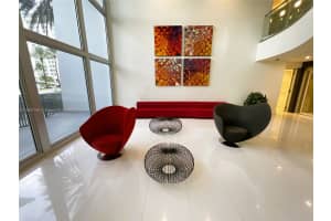 5701 Collins Ave 1201 Miami Beach, FL 33140 - MLS#A11865148