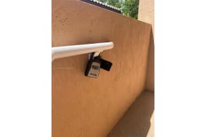 MLS# A11865149, Miami, Florida 33196