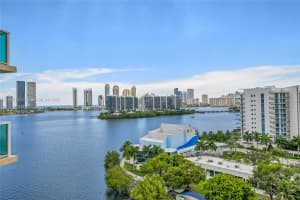 3330 Ne 190th St 1217 Aventura, FL 33180 - MLS#A11865151