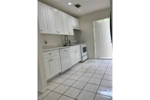 2450 Hayes St 0, Hollywood, FL 33020 - MLS#A11865152