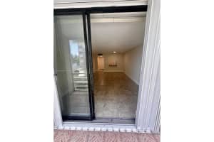 2935 Ne 163rd St 3p North Miami Beach, FL 33160 - MLS#A11865153