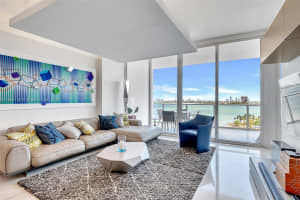 2020 N Bayshore Dr 1006, Miami, FL 33137 - MLS#A11865154