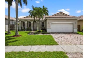 1231 Se 16th Ave, Homestead