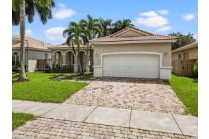 1231 SE 16th Ave, Homestead, FL 33035 Sold 10/14/25