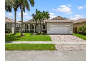 1231 SE 16th Ave, Homestead, FL 33035 Sold 10/14/25