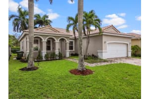 1231 SE 16th Ave, Homestead, FL 33035 Sold 10/14/25