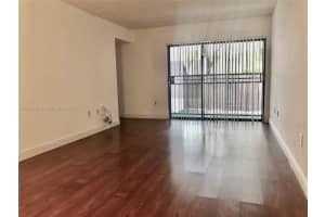 9429 Fontainebleau Blvd 101-33 Miami, FL 33172 - MLS#A11865159