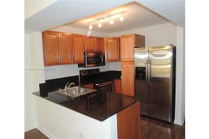 MLS# A11865163, Miami Beach, Florida 33139