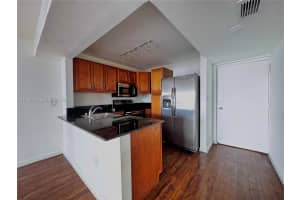 MLS# A11865163, Miami Beach, Florida 33139