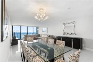 2101 S Ocean Dr 1203, Hollywood