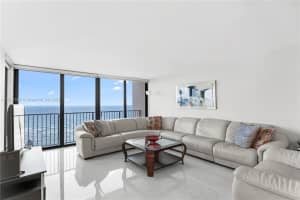 2101 S Ocean Dr 1203 Hollywood, FL 33019 - MLS#A11865164