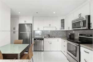 2101 S Ocean Dr 1203 Hollywood, FL 33019 - MLS#A11865164
