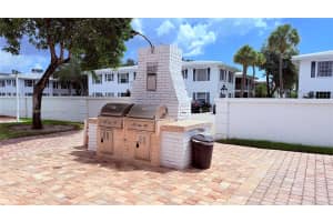 6800 Ne 22nd Way 2108 Fort Lauderdale, FL 33308 - MLS#A11865166