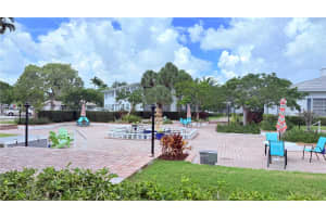 6800 Ne 22nd Way 2108 Fort Lauderdale, FL 33308 - MLS#A11865166