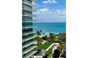 10185 Collins Ave 902, Bal Harbour