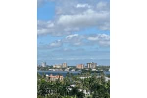 10185 Collins Ave 902, Bal Harbour, FL 33154 - MLS#A11865167