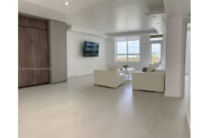 10185 Collins Ave 902, Bal Harbour, FL 33154 - MLS#A11865167