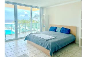 2501 S Ocean Dr 424, Hollywood, FL 33019 - MLS#A11865169