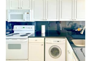2501 S Ocean Dr 424, Hollywood, FL 33019 - MLS#A11865169