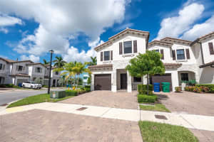 24720 Sw 119th Pl 24720 Homestead, FL 33032 - MLS#A11865173