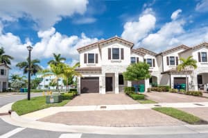 24720 Sw 119th Pl 24720 Homestead, FL 33032 - MLS#A11865173