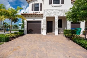 24720 Sw 119th Pl 24720 Homestead, FL 33032 - MLS#A11865173
