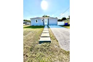 5803 Arthur St 0 Hollywood, FL 33021 - MLS#A11865174