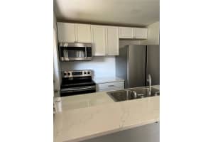 5803 Arthur St 0 Hollywood, FL 33021 - MLS#A11865174