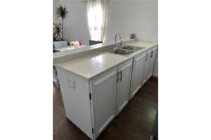 5803 Arthur St 0 Hollywood, FL 33021 - MLS#A11865174