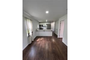 5803 Arthur St 0 Hollywood, FL 33021 - MLS#A11865174