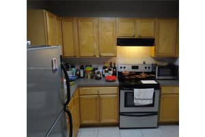 3725 S Ocean Dr 607 Hollywood, FL 33019 - MLS#A11865179