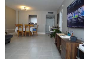 3725 S Ocean Dr 607 Hollywood, FL 33019 - MLS#A11865179