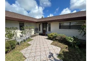 11799 Bailes Rd Miami, FL 33170 - MLS#A11865188