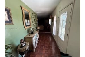 11799 Bailes Rd Miami, FL 33170 - MLS#A11865188