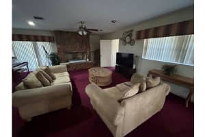 11799 Bailes Rd Miami, FL 33170 - MLS#A11865188