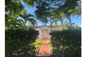 MLS# A11865189, Hollywood, Florida 33020