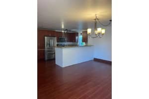 MLS# A11865189, Hollywood, Florida 33020