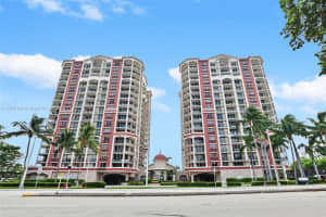 2001 N Ocean Blvd 701, Fort Lauderdale