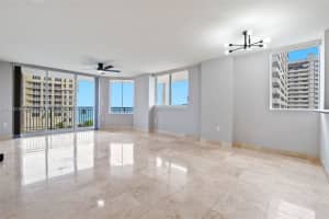 2001 N Ocean Blvd 701, Fort Lauderdale, FL 33305 - MLS#A11865192