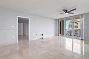 2001 N Ocean Blvd 701, Fort Lauderdale, FL 33305 - MLS#A11865192