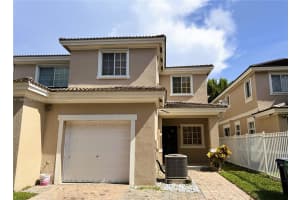 13930 Sw 279th Ln Homestead, FL 33032 - MLS#A11865193