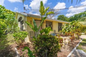 522 Sw 3rd Ave Homestead, FL 33030 - MLS#A11865199