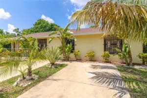 522 Sw 3rd Ave Homestead, FL 33030 - MLS#A11865199