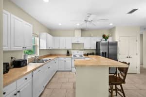 4178 Mermell Circ, North Port, FL 34291 - MLS#A11865205