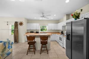 4178 Mermell Circ, North Port, FL 34291 - MLS#A11865205