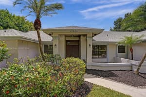 15365 Meadow Wood Dr, Wellington