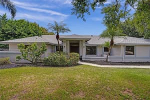 15365 Meadow Wood Dr Wellington, FL 33414 - MLS#A11865207