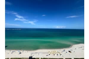 6301 Collins Ave 3002 Miami Beach, FL 33141 - MLS#A11865213