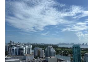 6301 Collins Ave 3002 Miami Beach, FL 33141 - MLS#A11865213