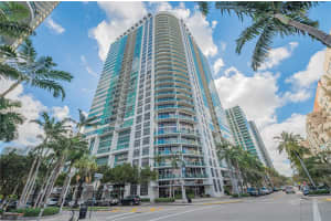 3301 Ne 1st Ave M0703, Miami